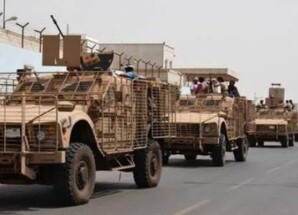 عدن.. ملحمة الأرض والإنسان في ذاكرة التحرير