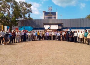 الجمعية العمومية للمجلس الانتقالي الجنوبي تندد باستمرار إغلاق عدد من مقرات المجلس الانتقالي وتحذر من عواقب خطيرة