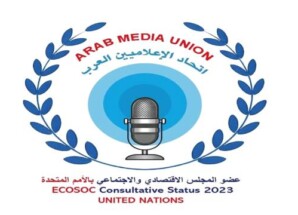 “الإعلاميين العرب” يدعو للتحقق الدقيق من مصادر المعلومات قبل تداولها