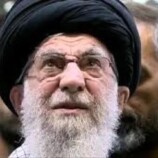 الاستخبارات الأميركية تكشف موقع خامنئي… ونافذة الاستهداف تُفتح