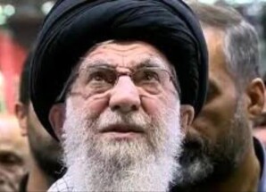 الاستخبارات الأميركية تكشف موقع خامنئي… ونافذة الاستهداف تُفتح