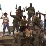 ذكرى تحرير العاصمة عدن ..النصر العسكري الذي أسس قواعد دولة الجنوب