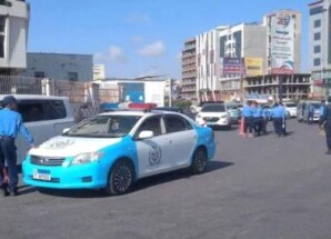 شرطة السير بعدن تدعو لتسديد المخالفات قبل انتهاء مهلة التخفيض