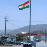 فرنسا تنصح رعاياها بمغادرة كردستان العراق
