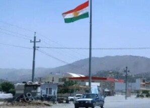 فرنسا تنصح رعاياها بمغادرة كردستان العراق