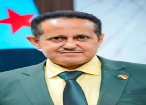 الحالمي: كل معادٍ لإرادة الشعب يتحمل التبعات القانونية والوطنية لخياراته