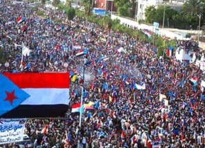 الحضور الذي لا يغيب ويتجاوز الواجهة .. قراءة في دلالات المشهد