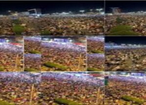 الجنوب العربي .. إرادة لا تُكسر وعزيمة استعادة الدولة