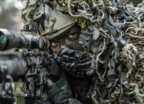 قوات دلتا” تتأهب.. هل تنفذ هجوماً برياً أمريكياً في إيران