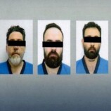 سلطات الأمن الإماراتية تضبط خلية إرهابية مرتبطة بحزب الله و إيران