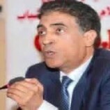 جوزليت: لا حوار جنوبي خارج عدن: السيادة تبدأ من العاصمة عدن ومن خارجها يفقد الحوار شرعيته