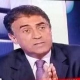 الجنوب أمام اللحظة التاريخية: استثمار الحرب الإقليمية لتعزيز السيادة واستقلال القرار