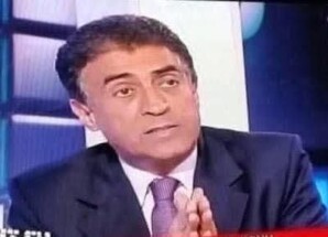 الجنوب أمام اللحظة التاريخية: استثمار الحرب الإقليمية لتعزيز السيادة واستقلال القرار