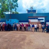 الجمعية العمومية للمجلس للانتقالي: إغلاق المقار تقويض للحريات وتحذر من خيارات قادمة