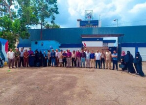 الجمعية العمومية للمجلس للانتقالي: إغلاق المقار تقويض للحريات وتحذر من خيارات قادمة