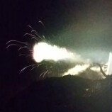 إصابة 5 من أبطال القوات الجنوبية خلال التصدي لهجوم حوثي في قطاع مريس شمالي الضالع