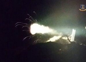 إصابة 5 من أبطال القوات الجنوبية خلال التصدي لهجوم حوثي في قطاع مريس شمالي الضالع