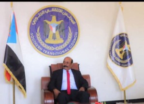 بلاغ صادر عن الشيخ لحمر علي بن لسود، إلى الرأي العام الجنوبي في الداخل والخارج.