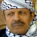 بين استحقاقات السلطة وثوابت القضية: قراءة في خيارات (الجنوبيين الجدد) والدور الإقليمي…