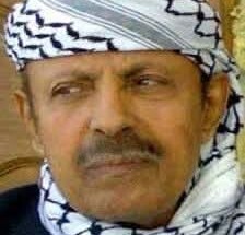 بين استحقاقات السلطة وثوابت القضية: قراءة في خيارات (الجنوبيين الجدد) والدور الإقليمي…