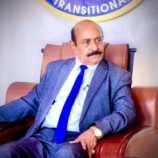 الشيخ لحمر بن لسود : لا وجود لما يسمى بالمقاومة الشعبية في شبوة ولقاء عتق لا يمثل أبناءها