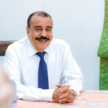 اللواء بن بريك: الذكرى الحادية عشرة لانتصار عدن… حين انتصر الحق بإرادة الرجال