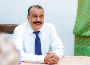 اللواء بن بريك: الذكرى الحادية عشرة لانتصار عدن… حين انتصر الحق بإرادة الرجال