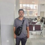 فاجعة تهز الشعيب.. رصـاص الأب يغتال فرحة العودة ويسقط نجله صريعاً أمام منزله بحذاره