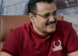 الداؤودي: مديرية المنصورة تستعد لإستقبال عيد الفطر المبارك