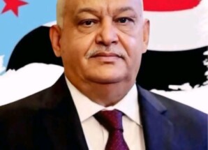 د. عبد الناصر الوالي: لن نرفع راية الاستسلام أمام محاولات تصويرنا كمنهزمين أمام القوى الشمالية