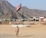 لواء بارشيد: من معركة التحرير إلى محاولات التفكيك… الحصن الجنوبي في حضرموت