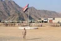 لواء بارشيد: من معركة التحرير إلى محاولات التفكيك… الحصن الجنوبي في حضرموت