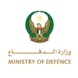 ‏الدفاعات الجوية الإماراتية تعاملت حتى الآن مع 165 صاروخاًً باليستياً و2 صاروخ جوال و541 طائرة مسيرة إيرانية