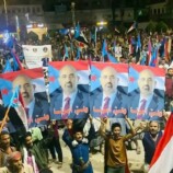 الجنوب يكتب فصله الأخير في معركة الإرادة… والمجلس الانتقالي يقود سفينة الاستحقاق.. تقرير