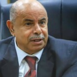 باسردة للخنبشي: من يختار التأجير السياسي يخسر ثقة الناس ويبقى أجيراً