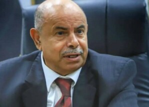 باسردة للخنبشي: من يختار التأجير السياسي يخسر ثقة الناس ويبقى أجيراً