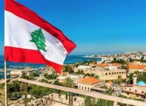 القوات الإسرائيلية تتوغل برا في منطقة حدودية في جنوب لبنان