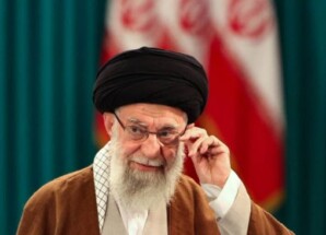 مجلس خبراء القيادة الإيراني يختار مرشداً جديداً