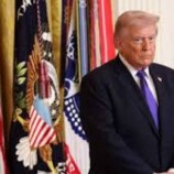 وزير ألماني: إعلان ترامب عن محادثات مع إيران قد يمثل نقطة تحول