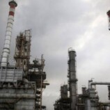 انفجار ضخم يهز مصفاة فاليرو النفطية في تكساس دون وقوع إصابات