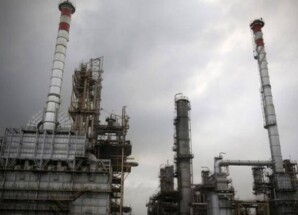 انفجار ضخم يهز مصفاة فاليرو النفطية في تكساس دون وقوع إصابات