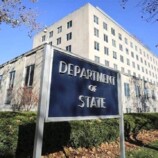 أمريكا تعيد فتح سفارتها في فنزويلا مع تحسن العلاقات