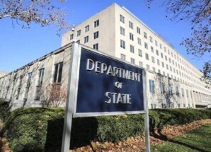 أمريكا تعيد فتح سفارتها في فنزويلا مع تحسن العلاقات