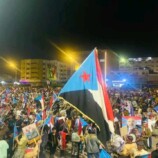 سيكولوجية الجماهير وجحود الثلة: لماذا لا تكسر الخيانة شوكة الجنوب