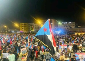 سيكولوجية الجماهير وجحود الثلة: لماذا لا تكسر الخيانة شوكة الجنوب