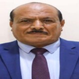 هرهرة يُعزّي نائب رئيس اللجنة العسكرية بالجمعية الوطنية في وفاة شقيقه