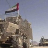 الإمارات.. دورٌ حاسم في صناعة النصر بمعارك تحرير العاصمة عدن