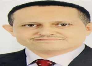 الحالمي: ازدواجية شعار “الحوار الجنوبي” تكشف مخططًا ممنهجًا لاستهداف مشروع الجنوب وإرادة شعبه