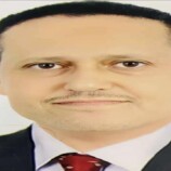 الحالمي يصدر تعميما للهيئات المحلية لتعزيز الجاهزية لمواجهة تأثيرات المنخفض الجوي في محافظات الجنوب