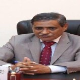 البحسني: ما تحقق في حضرموت خلال السنوات الماضية يمثل قاعدة صلبة لترسيخ الأمن والاستقرار ودفع عجلة التنمية